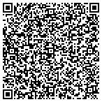 QR code with Kaylin Mae Photography contacts