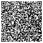 QR code with East Bay Welding Supply contacts