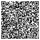 QR code with Keith French contacts