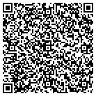 QR code with Charleston Police Department contacts