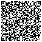 QR code with Enviro-Systems contacts