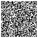 QR code with Kenneth Padilla Photography contacts