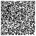 QR code with Kenneth Wilks Photography contacts