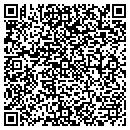 QR code with Esi Supply LLC contacts