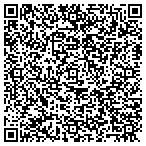 QR code with Kevin Bradley Photography contacts