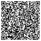 QR code with Everlasting Technologies Group LLC contacts