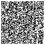 QR code with Express First Aid & Industrial Supplies contacts