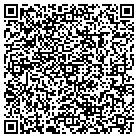 QR code with Fairborn Northeast LLC contacts