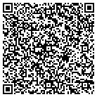 QR code with Krystal Klear Images contacts