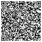 QR code with Fire Equipment Warehouse LLC contacts