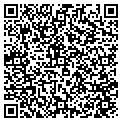 QR code with Gargiulo contacts