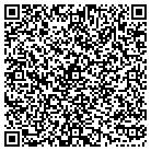 QR code with First Aid & Safety Online contacts