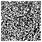 QR code with Larry Richey Photography contacts
