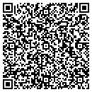 QR code with APM Assoc contacts