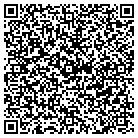 QR code with Las Vegas Casino Photography contacts