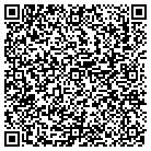 QR code with Florida Safety Corporation contacts