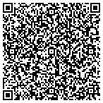 QR code with Laura Yang Photography contacts