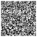 QR code with Fr Offshore LLC contacts