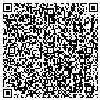 QR code with Lawreston/Distinctive Views contacts