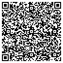 QR code with Fsi North America contacts