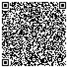 QR code with Futuretec Security Solutions contacts