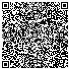 QR code with Leslie Brooks Photography contacts