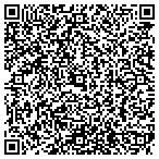 QR code with Limelight Photography, LLC contacts