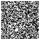 QR code with Linked Ring Photography contacts