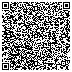 QR code with LNT Photography LLC contacts