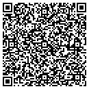 QR code with Gloves4you Com contacts