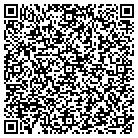 QR code with Loren Santow Photography contacts