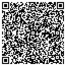 QR code with Gordon Robert Sr & Ary Gwenette contacts