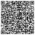 QR code with Louisa Larson Photography contacts