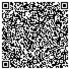 QR code with Grady Christopher's Pool Cover contacts