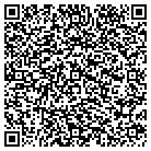 QR code with Great Lakes Unlimited Inc contacts