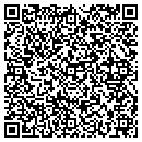 QR code with Great White Solutions contacts