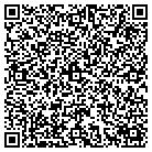 QR code with L&W Photography contacts