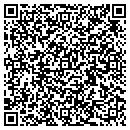 QR code with Gsp Outfitters contacts