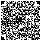 QR code with Lynn Davis Photography contacts