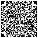 QR code with Guardian Hood & Fire Systems LLC contacts
