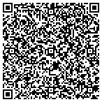 QR code with Made in the District contacts