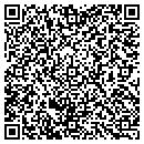 QR code with Hackman Fire Equipment contacts