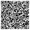 QR code with Marco Herrera Photography contacts