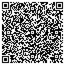 QR code with MarcusImages contacts