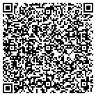 QR code with Mark Andrew Thomas Photography contacts