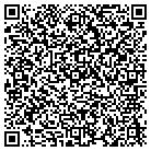 QR code with Mark Dastrup Photography contacts
