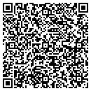 QR code with High Angle Assoc contacts