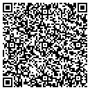 QR code with Home Safe Home Inc contacts