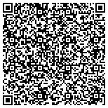 QR code with Mark Werle Photography Pixels + Motion contacts