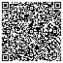 QR code with Howard Industries Inc contacts